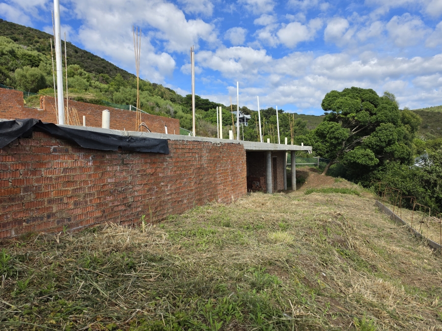 0 Bedroom Property for Sale in Brenton On Lake Western Cape